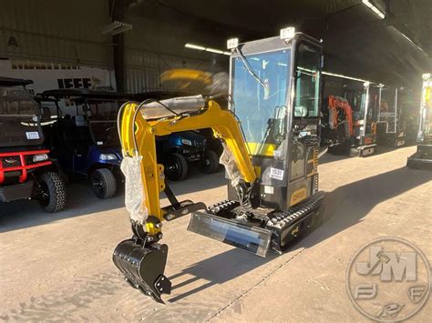 agt qh13 mini excavator|agt qh13r.